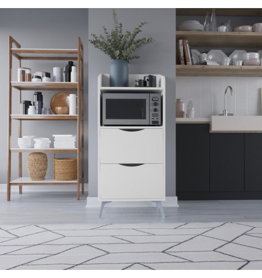 ARMARIO MULTIUSO AFEIRA GORKI...