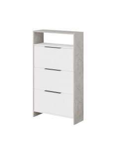 ARMARIO MULTIUSO AFEIRA...