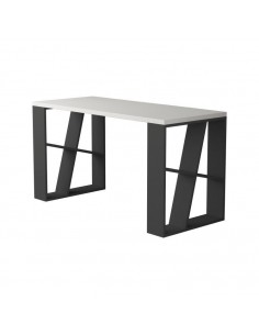 SECRETARIA AFEIRA HONEY...