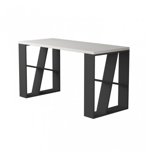 SECRETARIA AFEIRA HONEY WORKING...