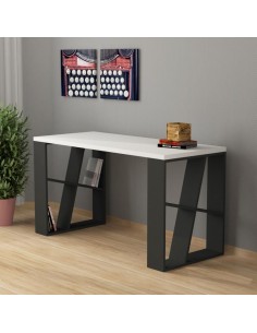 SECRETARIA AFEIRA HONEY... 2