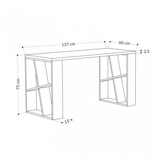 SECRETARIA AFEIRA HONEY WORKING...