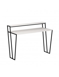 SECRETARIA AFEIRA PAL...