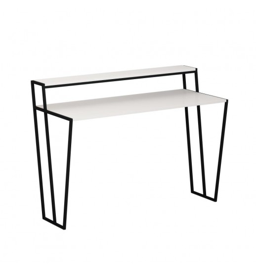 SECRETARIA AFEIRA PAL WORKING...