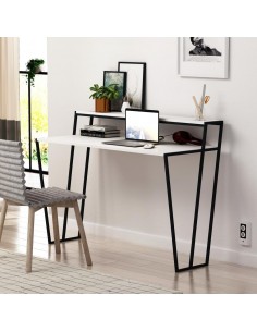 SECRETARIA AFEIRA PAL... 2