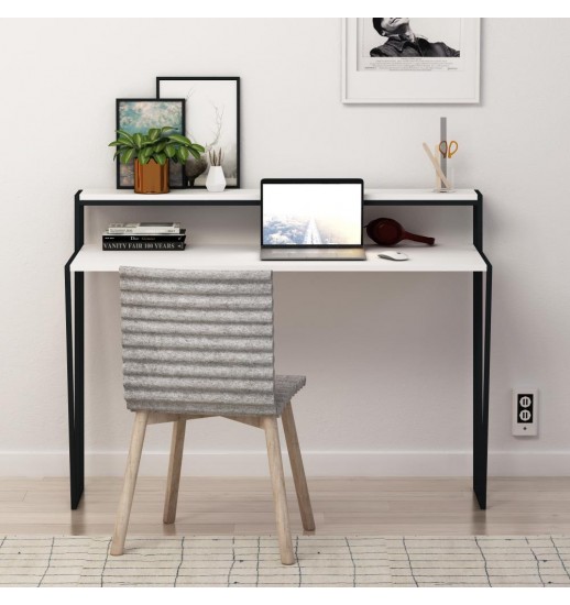 SECRETARIA AFEIRA PAL WORKING...