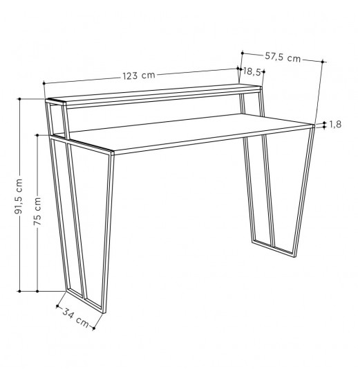 SECRETARIA AFEIRA PAL WORKING...