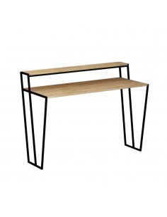 SECRETARIA AFEIRA PAL...