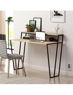 SECRETARIA AFEIRA PAL... 2