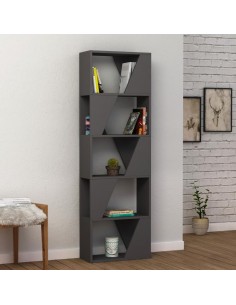 ELEMENTO PRATELEIRAS AFEIRA... 2