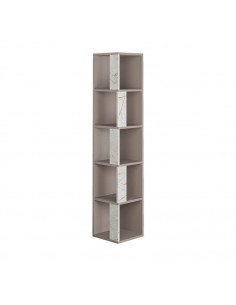 ELEMENTO PRATELEIRAS AFEIRA...