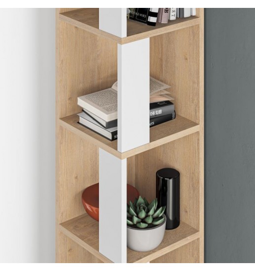 ELEMENTO PRATELEIRAS AFEIRA PIANO...