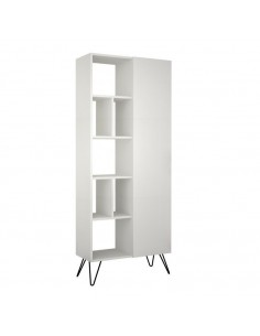 ELEMENTO PRATELEIRAS AFEIRA...