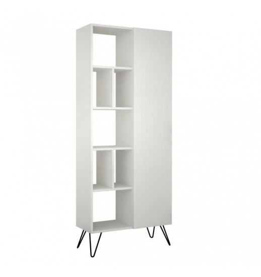 ELEMENTO PRATELEIRAS AFEIRA JEDDA...