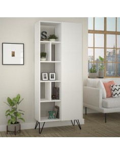 ELEMENTO PRATELEIRAS AFEIRA... 2