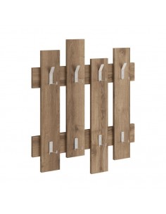 CABIDE AFEIRA WAVE HANGER...