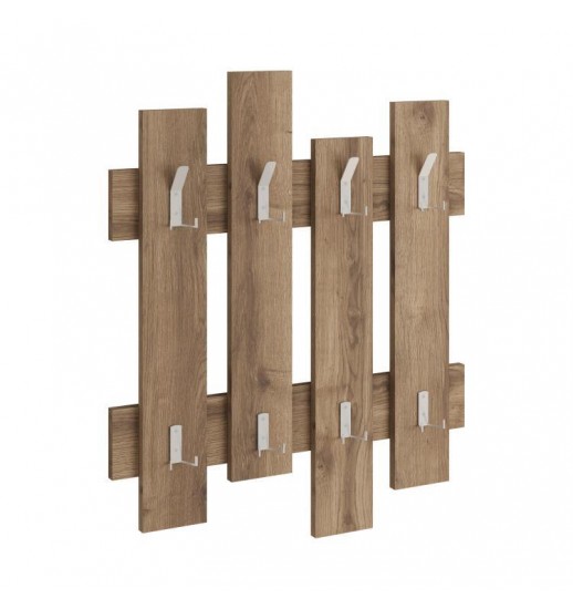 CABIDE AFEIRA WAVE HANGER 69*7.6*81...