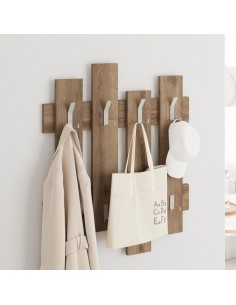 CABIDE AFEIRA WAVE HANGER... 2