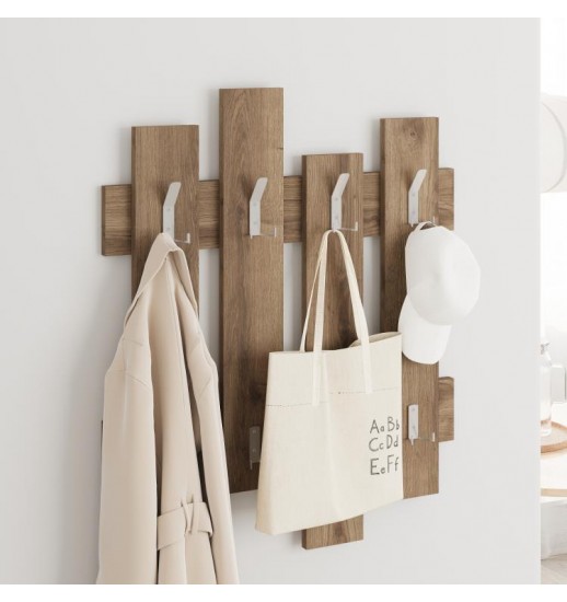 CABIDE AFEIRA WAVE HANGER 69*7.6*81...