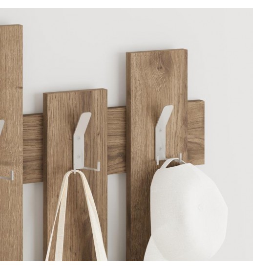 CABIDE AFEIRA WAVE HANGER 69*7.6*81...