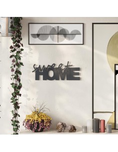 QUADRO AFEIRA METAL... 2