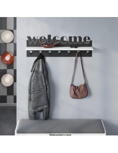 CABIDE AFEIRA HANGER... 2