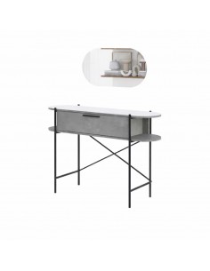 CONSOLA AFEIRA OTIS...