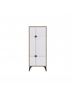 ARMARIO MULTIUSO AFEIRA...