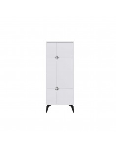 ARMARIO MULTIUSO AFEIRA...