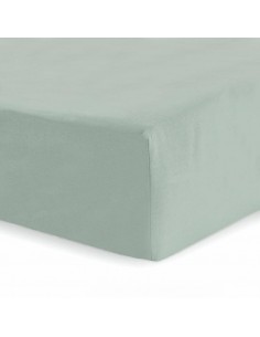 LENÇOL DE BAIXO C/ELASTICO...