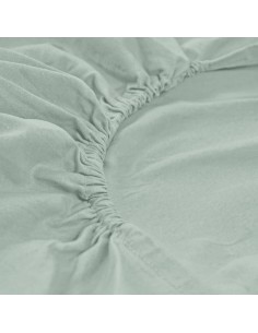 LENÇOL DE BAIXO C/ELASTICO... 2