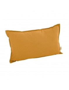 ALMOFADA DAILY MOSTAZA...