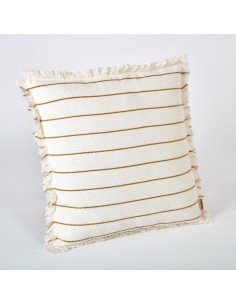 ALMOFADA ST TROPEZ RISCAS...