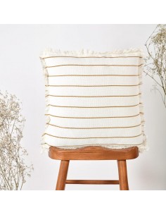 ALMOFADA ST TROPEZ RISCAS... 2