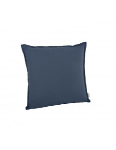 ALMOFADA DAILY MARINO...