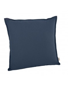 ALMOFADA DAILY MARINO...