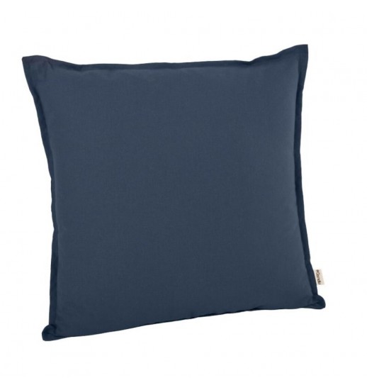 ALMOFADA DAILY MARINO 50*50CM  - 126147