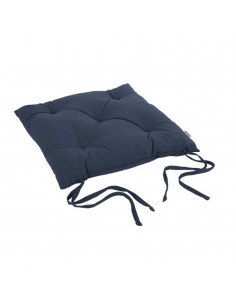 COXIM DAILY MARINO 40*40CM...