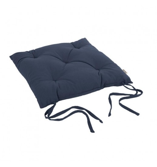 COXIM DAILY MARINO 40*40CM - 126148