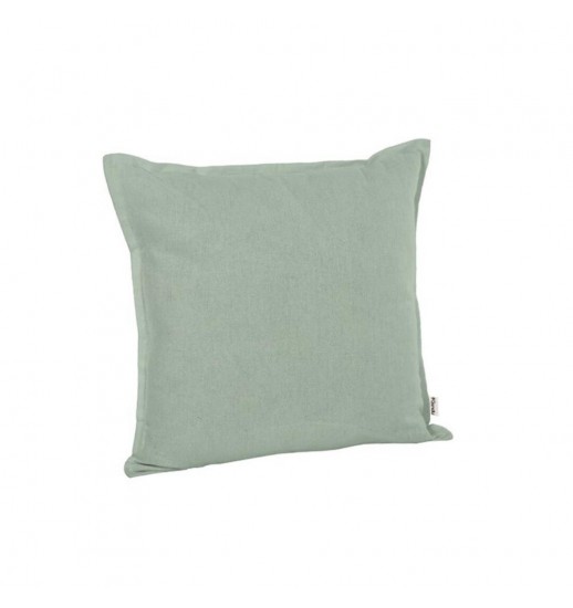 ALMOFADA DAILY VERDE MAR 40*40CM  -...