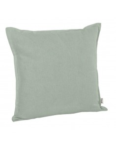 ALMOFADA DAILY VERDE MAR...