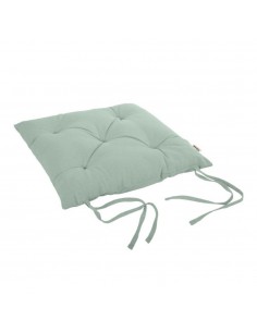 COXIM DAILY VERDE MAR...