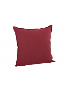 ALMOFADA DAILY BORDEAUX...