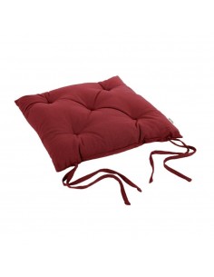 COXIM DAILY BORDEAUX...