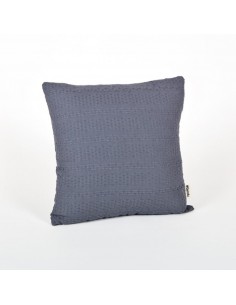 ALMOFADA CHIC TEXTURA...