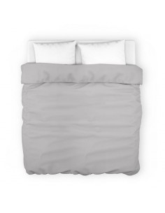 CAPA EDREDOM 100%ALG....