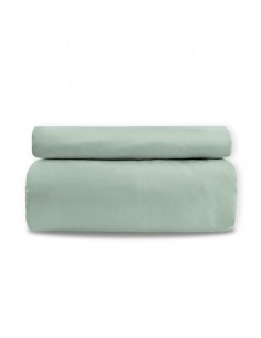 CAPA EDREDOM 100%ALG.... 2