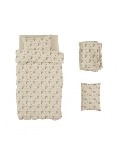 CAPA EDREDOM KIDS 150*200... 2