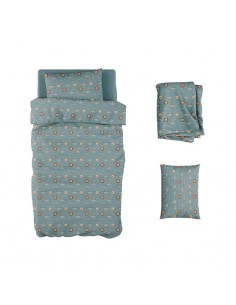 CAPA EDREDOM KIDS 150*200... 2