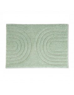 TAPETE CASA DE BANHO LAND...